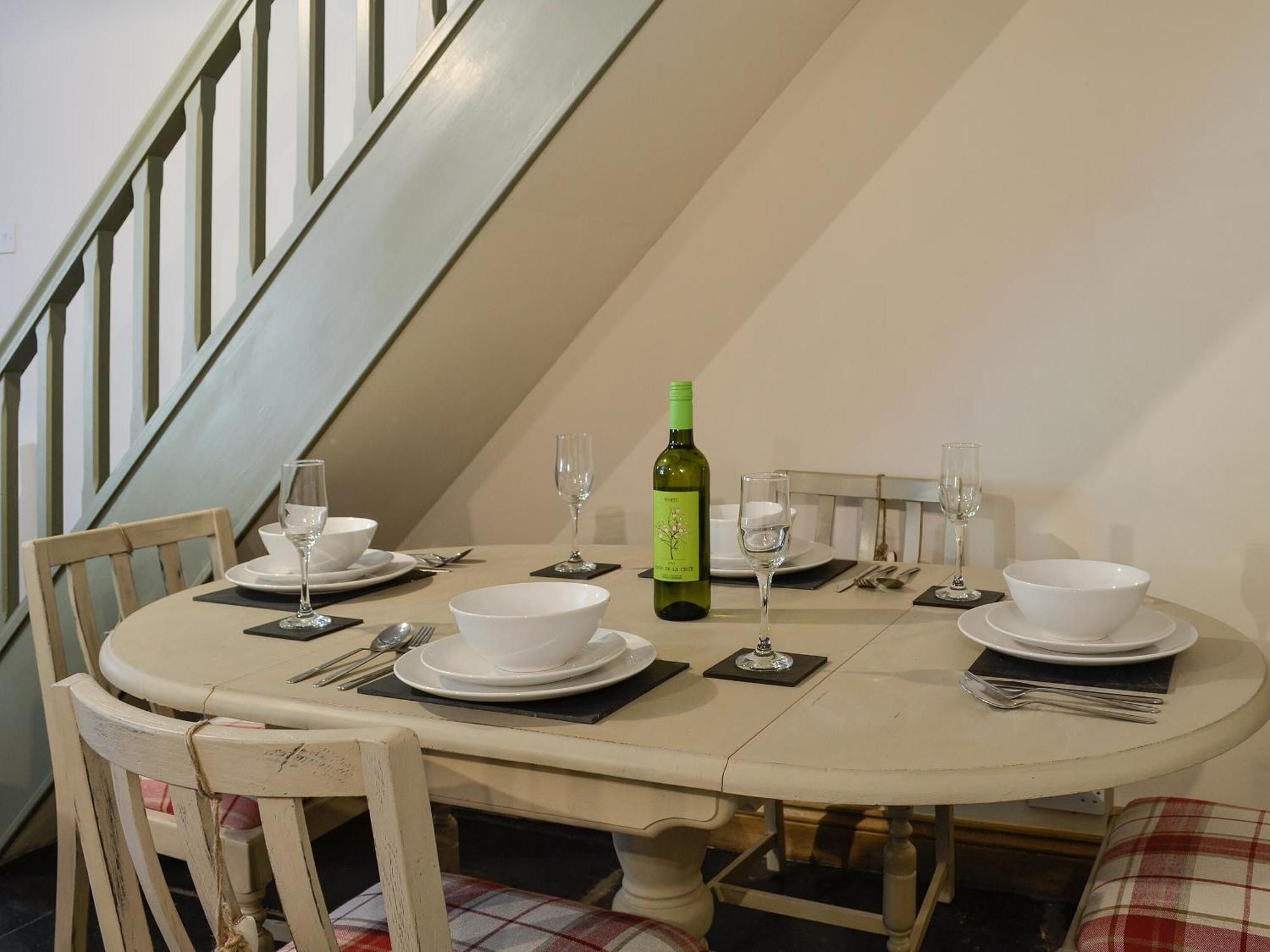 Maybill Cottage Penmachno ภายนอก รูปภาพ